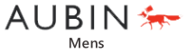 Aubin Mens