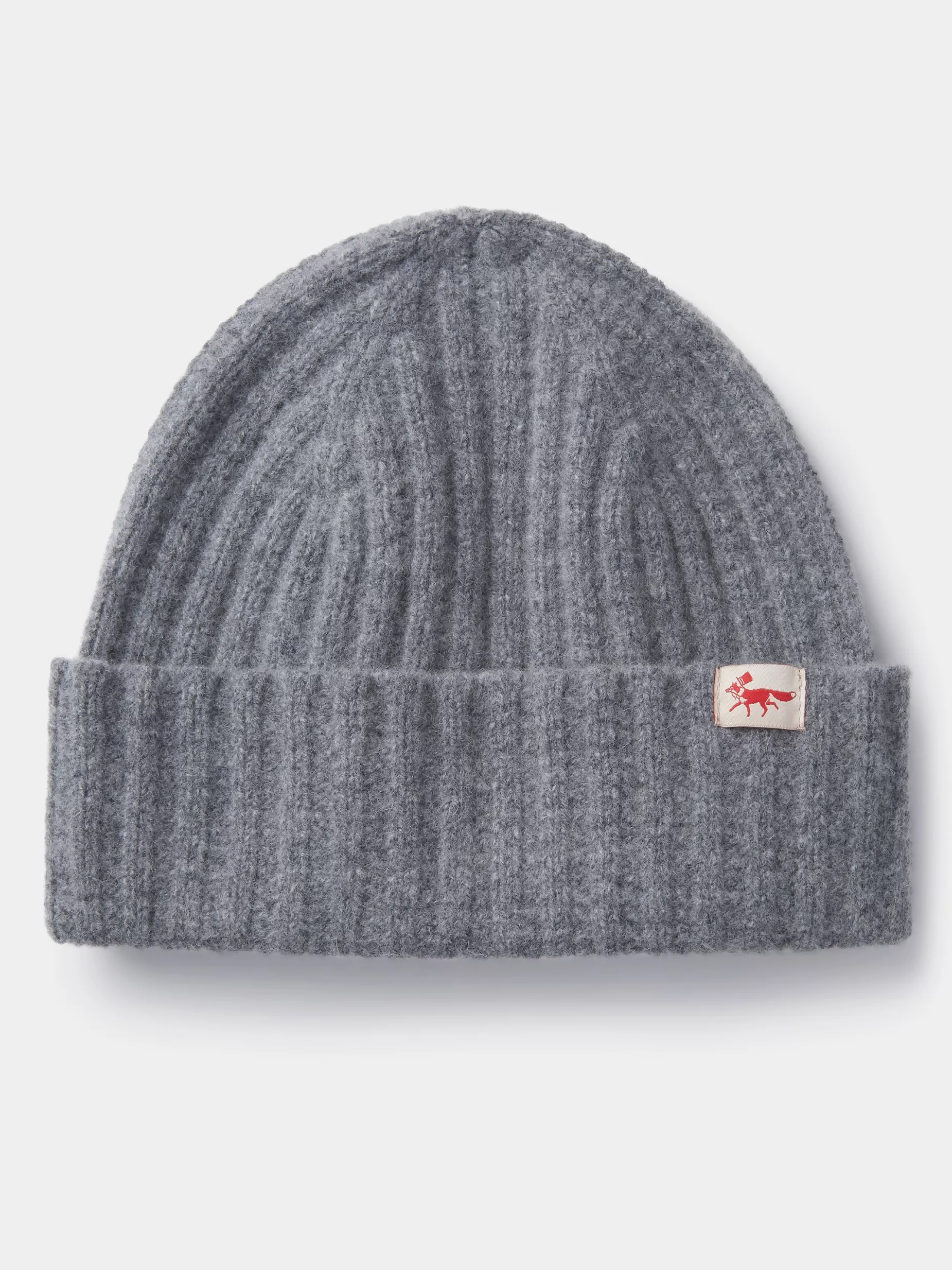 Cheap Aubin Lowther Hat Grey Marl