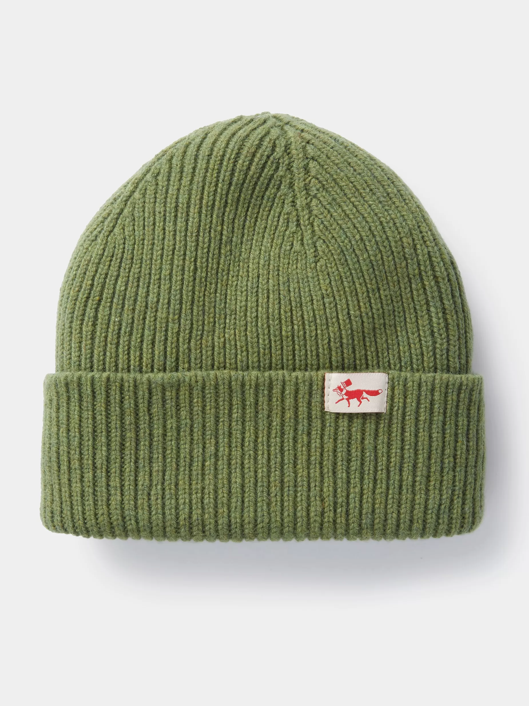 Best Aubin Pembridge Hat Green