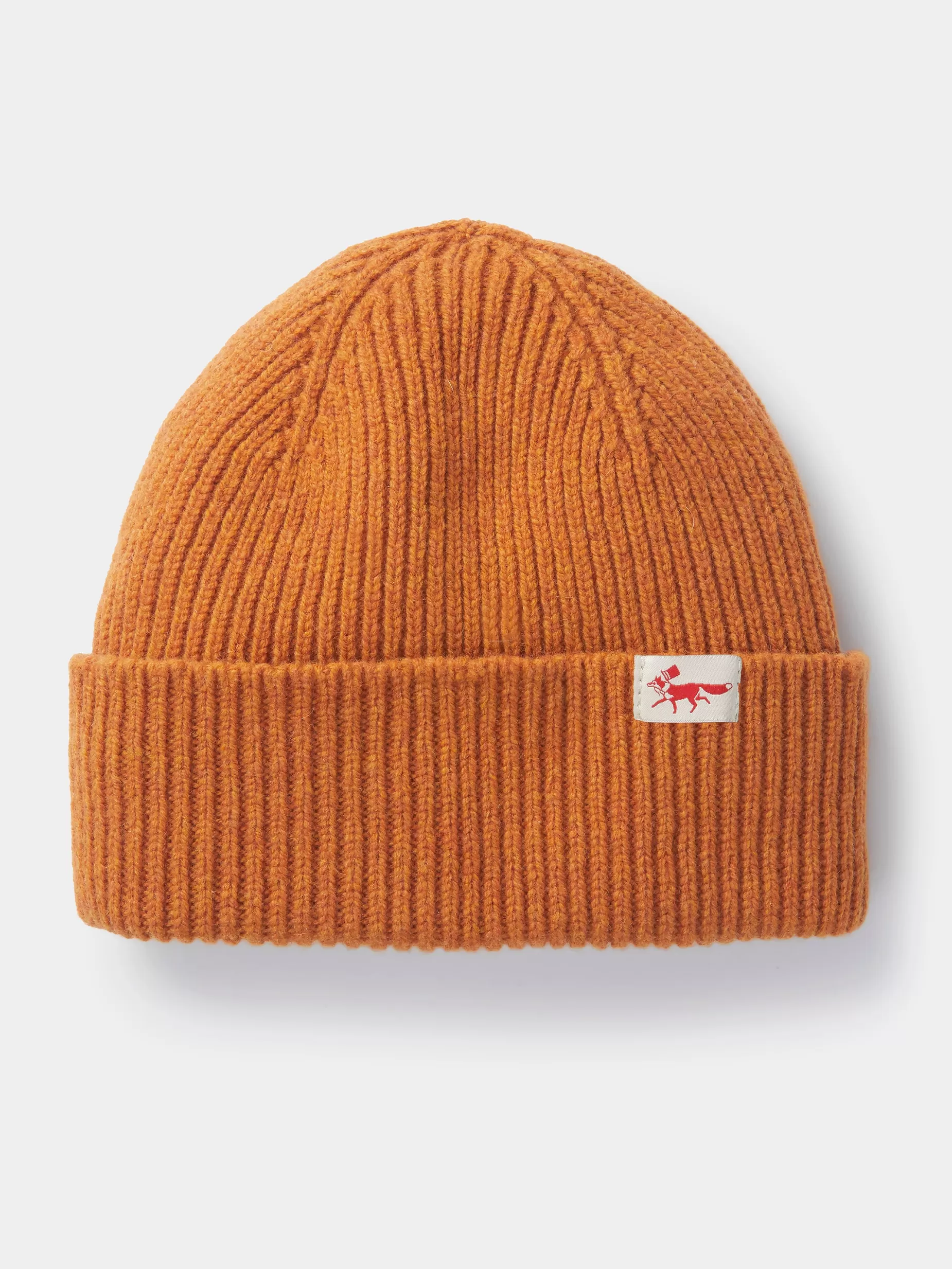 Clearance Aubin Pembridge Hat Orange