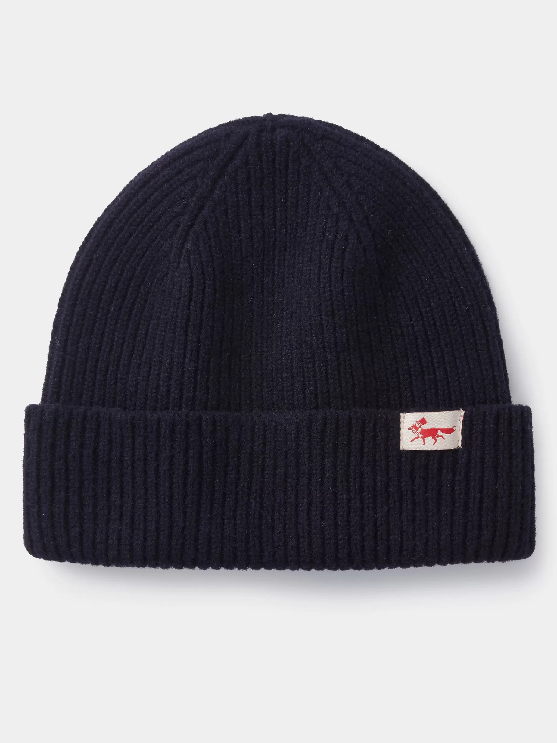 Best Sale Aubin Pembridge Hat Navy