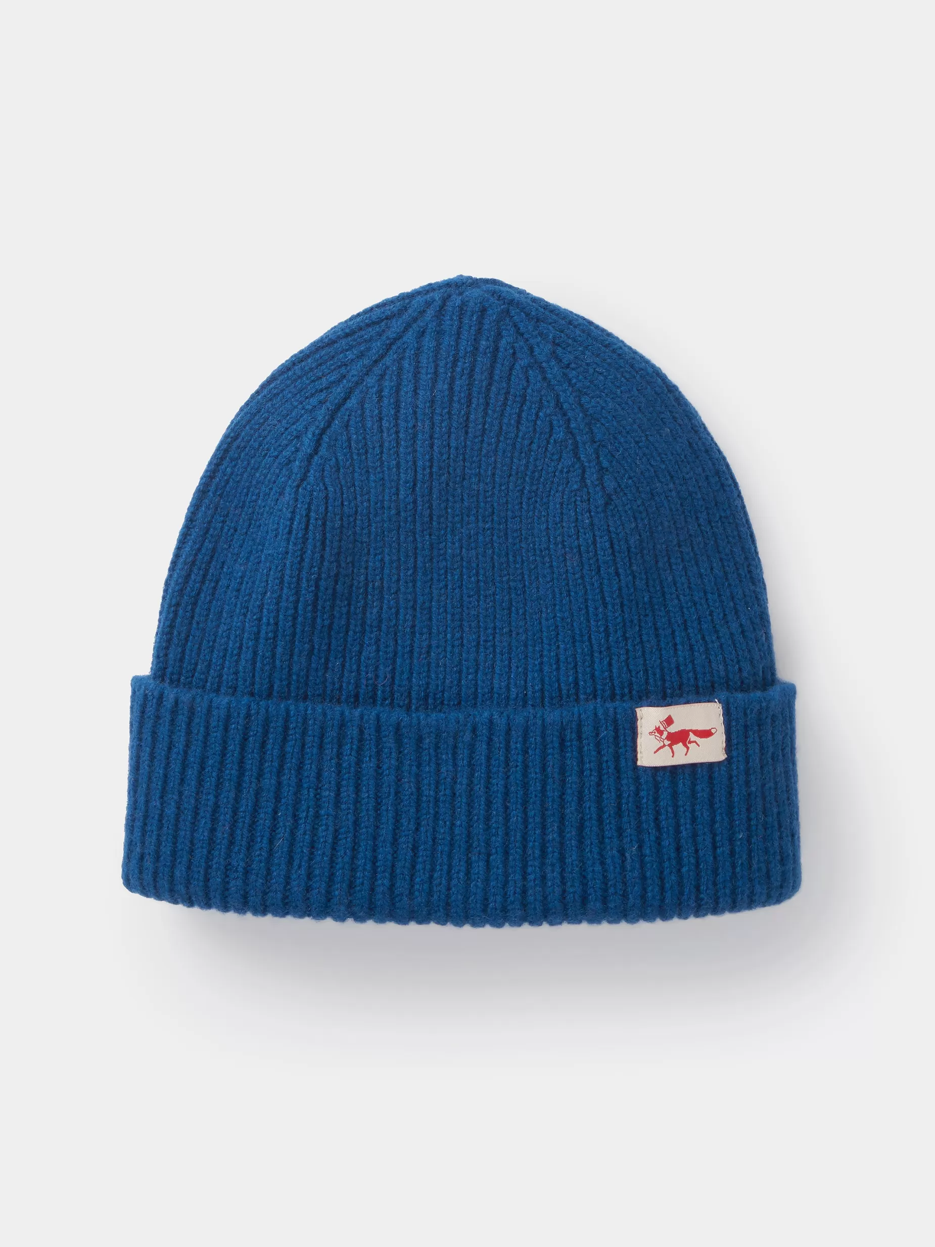 Clearance Aubin Pembridge Hat Blue